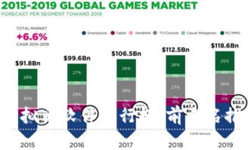 2023年虚拟币软件排行榜：前十名推荐及分析