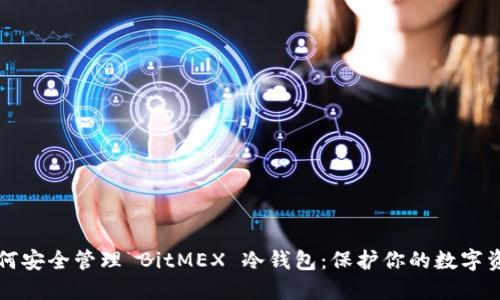 如何安全管理 BitMEX 冷钱包：保护你的数字资产