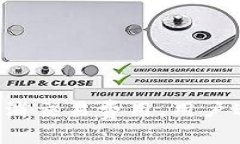 TP钱包正式取消交易费用，