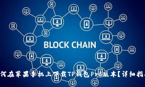 如何在苹果手机上下载TP钱包Pro版本？详细指南！