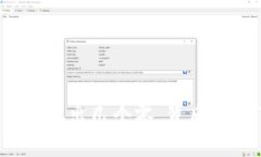 TP钱包意外多出几个零，背