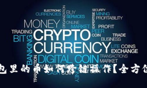 TP钱包里的币如何跨链操作？全方位指南