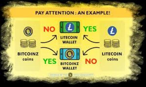 

如何将TP钱包中的资产转移至币安交易所？