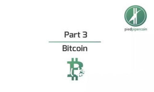 钱包冷到发抖！搞笑瞬间大揭秘