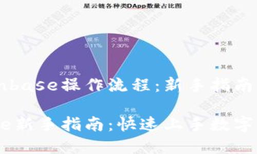 理解Coinbase操作流程：新手指南

Coinbase新手指南：快速上手数字货币交易