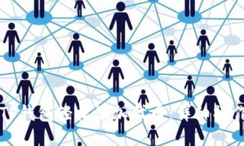 如何通过TP钱包轻松添加代币：详细操作视频指南