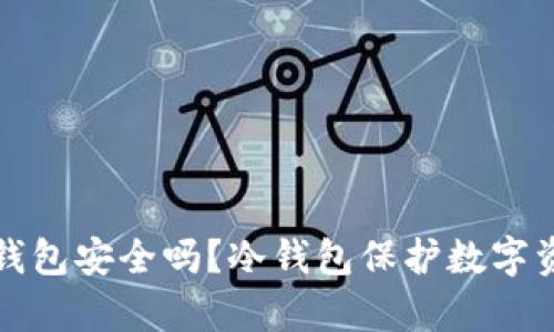 把币放冷钱包安全吗？冷钱包保护数字资产的真相