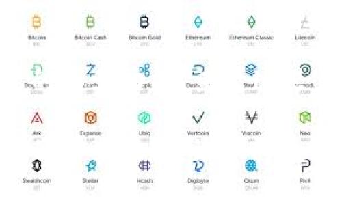 想要了解TP钱包的买卖功能？来看这里！

深入了解TP钱包的买卖功能，让您的数字资产管理无忧！