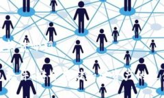 冷钱包软件介绍冷钱包软