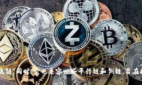 TP钱包（TokenPocket）是一个多链钱包，支持多种区块链网络，包括以太坊（Ethereum）、比特币（Bitcoin）、波场（Tron）、EOS等多个主流链。同时，它也兼容一些平行链和侧链，旨在提供用户方便、安全的数字资产管理体验。因此，TP钱包并不属于单一链，而是跨链的，能够支持多种不同类型的数字资产和区块链应用。