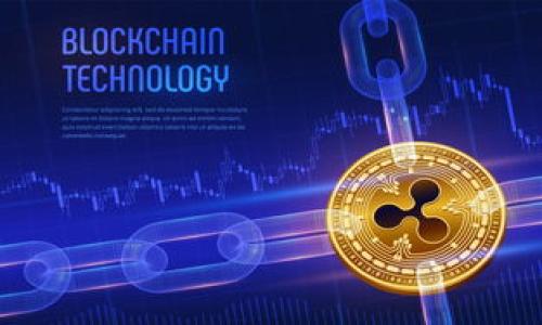 

如何通过TP钱包安全购买Doggy币