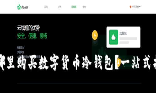 在哪里购买数字货币冷钱包？一站式指南