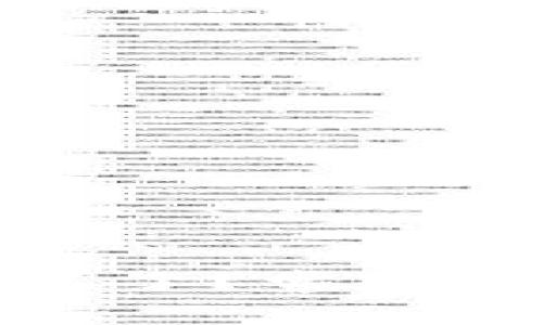 TP钱包为什么刷新不了？常见问题解析与解决方案