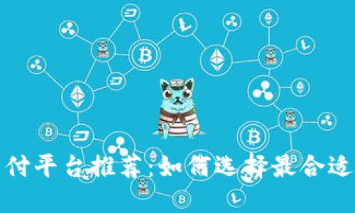 数字货币支付平台推荐：如何选择最合适的支付方式