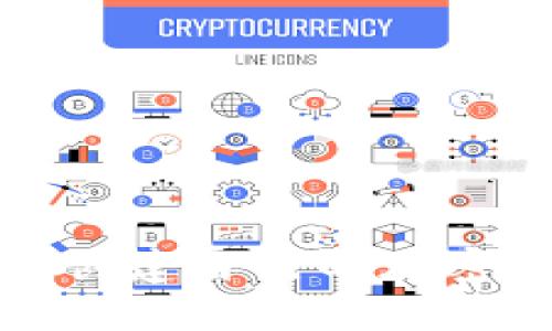 如何轻松创建自己的加密钱包地址