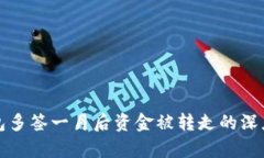 TP钱包多签一月后资金被转