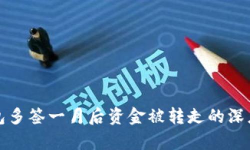 TP钱包多签一月后资金被转走的深度解析