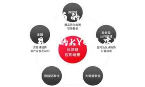冷钱包地址通常与用户身份没有直接的公开关联，因此，仅仅通过知道一个冷钱包地址，很难查到这个地址到底属于谁。冷钱包是一种存放加密货币的方式，它没有连接互联网，因此安全性更高。通常，冷钱包的地址是由一串字母和数字组成，并且是匿名的。

虽然在区块链上交易是公开和透明的，但加密货币持有者的身份常常是隐藏的，只有在特定条件下（比如用户主动披露信息，或者通过相关交易所的KYC程序）才能识别出持有者。例如，在一些情况下，如果某个冷钱包地址与特定的交易所账号绑定，那么就可能通过交易所的记录间接推测出持有者。

总的来说，如果你想要查找某个冷钱包地址的持有者，需要谨慎并遵守相应的法律法规。同时，保持对个人隐私的尊重也是非常重要的。