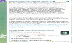 炒币短线最实用一招：如