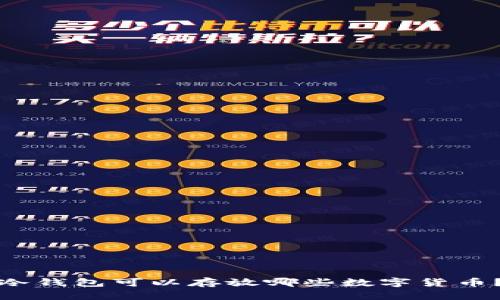 冷钱包可以存放哪些数字货币？