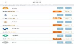 t p钱包能加sol钱包吗TP钱包