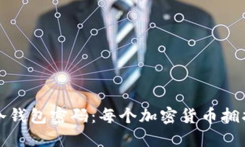 如何安全管理冷钱包密码：每个加密货币拥护者必知的技巧