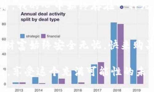 如何安全购买火币冷钱包，保障你的数字货币资产
火币, 冷钱包, 数字货币/guanjianci

引言：在数字货币浪潮中守护财富
随着数字货币时代的来临，越来越多的人开始投资比特币、以太坊等虚拟货币，而火币（Huobi）作为全球知名的数字货币交易所之一，吸引了无数投资者的关注。然而，随着投资人数的激增，数字货币安全问题也日益凸显！不少投资者因为对钱包的安全性缺乏了解，而面临资产的严重损失。因此，购买一个安全、可靠的冷钱包显得尤为重要！

什么是火币冷钱包？
冷钱包（Cold Wallet），顾名思义就是一种不与网络连接的数字货币存储方式，相较于热钱包（Hot Wallet），冷钱包能有效防止黑客攻击和网络欺诈，让投资者的资产可以更加安全地储存。
火币冷钱包是由火币团队提供的专为用户设计的冷存储解决方案，旨在帮助用户安全地存储大量的数字货币。它能够有效避免许多潜在的风险，成为用户保护自己资产的可靠选择！

购买火币冷钱包的必要性
1. **保护资产安全**：许多投资者在热钱包中存储了大量数字货币，这样会面临被黑客入侵的风险；而冷钱包因其离线特性，使得黑客无从下手，极大提升了资产安全性！
2. **降低盗窃风险**：根据统计，近年来很多交易所遭受了网络攻击，有数以百万计的数字资产被盗走！而冷钱包则将用户的私钥和数字资产离线存储，从根本上杜绝了网络盗窃的可能！
3. **便于长期保存**：如果你的投资策略是长期持有，那么将数字货币存储在冷钱包中是一个非常明智的选择，它不仅安全，而且能够避免频繁操作带来的不必要损失。

如何购买火币冷钱包？
购买火币冷钱包的步骤其实很简单，只需按照以下几个步骤进行，就能轻松获得属于自己的冷钱包！

步骤一：访问火币官网
首先，您需要访问火币的官方网站（https://www.huobi.com）。确保是在官网进行购买，以避免钓鱼网站的风险！

步骤二：注册账户
如果您还没有火币的账户，您需要先进行注册。记得使用强密码，并开启两步验证，以提高账户安全性！

步骤三：找到冷钱包产品
在登录之后，进入火币的产品页面，您将看到冷钱包的相关信息。仔细阅读关于冷钱包的介绍，了解其特点和优势！

步骤四：进行购买
选择适合您的冷钱包类型，点击购买按钮，按照提示完成支付。火币会尽快将冷钱包寄送给您！

步骤五：设置和使用冷钱包
收到冷钱包后，拆开包装，按照说明书进行设置。一般来说，您只需要设置密码和备份助记词，确保其不会遗失就好了！

冷钱包使用注意事项
1. **妥善保存备份**：在设置冷钱包的过程中，系统会提示您备份助记词。请务必将其保存在安全、可靠的地方，切勿与他人分享！
2. **定期检查**：虽然冷钱包不常在线，但建议您定期检查钱包的状态，以确保一切正常！
3. **多重安全措施**：尽量使用物理安全措施，比如将冷钱包存放在保险箱中，这样能大大降低丢失的风险！

情感维度：为何冷钱包如此重要？
说实话，随着我对数字货币的深入了解，我逐渐意识到安全性的重要性。投资不是一场游戏，而是对未来的规划和责任！在经历了几次网络攻击和盗窃事件后，我的心中始终存在一种无法言喻的恐惧。这种恐惧，促使我决定投资一款冷钱包，以保护自己的资产。那种安心的感觉，真是无与伦比！

结语：为你的资产保驾护航
在投资数字货币时，安全永远是排在第一位的。而火币冷钱包作为一种安全、便捷的存储工具，必将为广大投资者的资产保驾护航！无论市场如何波动，您的财富始终安全无忧。快来购买一个属于自己的火币冷钱包吧，不要再犹豫了！多么令人振奋的选择！

希望本篇文章能够帮助到您，保护您的数字资产不是一项简单的任务，但只要选择适合的工具，您就能轻松应对各种风险。让我们一起走在数字货币的前沿，享受这个充满可能性的未来吧！
