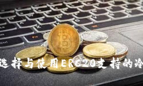 如何选择与使用ERC20支持的冷钱包