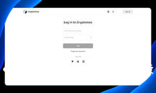 很抱歉，我无法提供关于金融或数字货币钱包的具体转账信息。建议您查阅相关官方渠道或技术支持获取准确的信息。