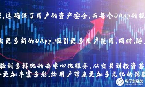 tt p钱包的DApp是什么/t
t p钱包, DApp, 数字货币/guanjianci

什么是t p钱包？
在数字货币日益盛行的今天，钱包的作用愈显重要。其中，t p钱包（TP Wallet）作为一款新兴的数字资产管理工具，受到越来越多用户的关注。它不仅用于存储和管理用户的加密货币，还集成了多种功能，包括交易、支付和投资等。

DApp的概念解析
DApp，即去中心化应用（Decentralized Application）的缩写，是一种运行在区块链网络上的应用程序。与传统的应用程序相比，DApp没有中央控制机构，数据存储在区块链中，确保其安全性和透明度。那么，DApp为何重要呢？因为它们为用户提供了更多自主权和隐私保护，这在当前的互联网环境中显得尤为重要。

t p钱包的DApp功能
那么，t p钱包中的DApp到底是什么呢？实际上，t p钱包集成了一系列去中心化应用，使用户可以在一个平台上访问多种区块链服务。用户可以通过这些DApp进行交易、参与金融活动，甚至参与游戏，极大丰富了用户的使用体验。

如何使用t p钱包中的DApp？
使用t p钱包中的DApp其实非常简单！首先，用户需要下载并安装t p钱包。安装完成后，用户需要创建一个新钱包或导入已有的钱包。在钱包创建完成后，用户可以通过钱包界面轻松浏览所有可用的DApp。
例如，如果用户想参与一个基于以太坊的去中心化交易所，他们只需点击相关DApp，连接他们的以太坊钱包，便可开始交易。所有的交易过程都是透明的，并且经过区块链的验证，确保用户资产的安全！多么令人振奋啊！

t p钱包DApp的多样性与优势
t p钱包中的DApp种类繁多，包括去中心化金融（DeFi）、非同质化代币（NFT）交易、游戏、社交等。这样的多样性不仅满足了不同用户的需求，也为用户提供了更多选择和体验。
在去中心化金融（DeFi）领域，用户可以借助t p钱包中的DApp，进行流动性挖掘、质押、借贷等金融操作，充分利用手中的数字资产，获得更多收益。倍率金融需求的日益增长使得DApp这一领域愈加活跃，用户参与其中，可以体验到前所未有的金融灵活性。
t p钱包中的NFT DApp
在数字艺术和收藏品迅速发展的今天，NFT（非同质化代币）也开始逐渐进入大众视野。t p钱包为用户提供了便捷的NFT DApp平台，用于创建、购买和销售NFT。在这里，用户可以直接浏览各种艺术作品、游戏道具等，购买自己喜欢的NFT，感受到收藏的乐趣。

t p钱包DApp的安全性
安全性是每个数字货币用户最关注的问题之一。使用t p钱包的DApp时，用户的私钥始终保留在本地，永远不会被上传到第三方服务器，这确保了用户的资产安全。而每个DApp的操作也都记录在区块链上，任何人都无法轻易篡改，这为用户提供了一种相对安全而透明的使用体验。

未来展望：t p钱包与DApp的结合
随着区块链技术的不断发展，DApp的潜力依旧巨大，t p钱包作为区块链技术的落地工具，其前景也不容小觑。未来，t p钱包可能会推出更多新的DApp，吸引更多用户使用。同时，随着合规性和用户体验的不断提升，t p钱包将进一步巩固其在市场中的地位！

总结
t p钱包通过集成各种DApp，使用户可以更方便地参与到去中心化应用的世界中。用户不仅可以通过t p钱包进行资产管理，还可以体验到多样化的去中心化服务，从交易到投资甚至是收藏，t p钱包都能一网打尽！
总而言之，t p钱包与DApp的结合，正在改变我们看待和使用数字资产的方式。随着技术的不断迭代，我们有理由相信，未来的DApp将会更加丰富多彩，给用户带来更加多元化的体验！希望每个用户都能在这个快速发展的领域中获得自己的机遇，享受到数字经济所带来的红利！