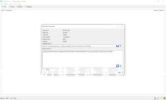 如何将TP钱包中的USDT转至