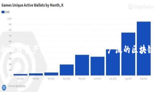 创建 TP 钱包的详细指南

在数字货币的世界中，钱包是我们与加密资产之间的重要桥梁。创建一个安全、便捷的 TP 钱包，不仅能为我们的加密资产提供保障，还能在更广泛的区块链生态中开展各种活动。今天，就让我来详细介绍如何创建一个 TP 钱包，帮助你顺利踏入这个充满机会的领域。

如何创建 TP 钱包：新手指南