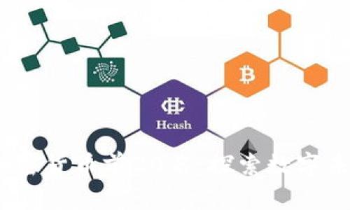 2023年最新加密货币前20名：探索数字未来的投资机会