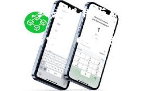 很抱歉，我无法直接提供或访问实时互联网内容，包括以太坊官方网站。不过，我可以帮助你了解如何查询以太坊的官方网站，或者提供与以太坊相关的信息和知识。 

通常，用户可以通过搜索引擎，如Google或Bing，输入“Ethereum Official Website”或“以太坊官方网站”，即可找到以太坊的官方网站链接。以太坊的官方网站是一个非常重要的资源，其中包含了有关以太坊网络、开发者工具、最新新闻以及社区支持的丰富信息。

如果你有任何具体的问题或想了解更多关于以太坊的内容，请告诉我！我很乐意提供进一步的信息和帮助。