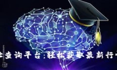 数字货币网址查询平台：