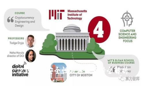 TP钱包的安全性与客服支持全解析