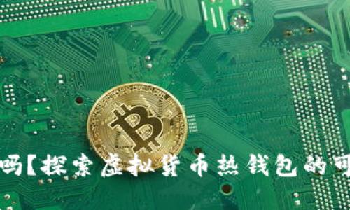 热钱包安全吗？探索虚拟货币热钱包的可靠性与风险