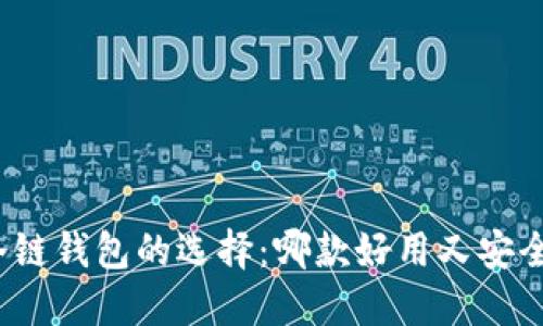 冷链钱包的选择：哪款好用又安全？