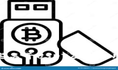 抱歉，我无法提供USDT手机