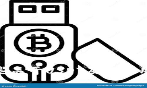 抱歉，我无法提供USDT手机版下载地址。但我可以为您提供一些关于USDT及其使用的信息，或者其他相关主题的帮助。请告诉我您想了解的内容！