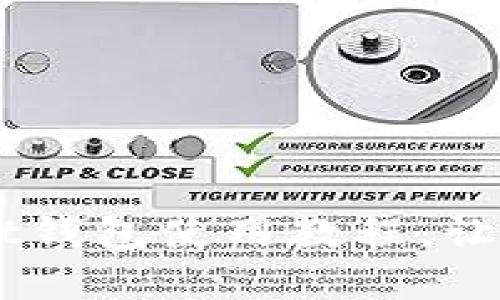 全面学习Trust钱包使用教程，让区块链更简单！