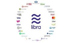 如何解决TP钱包中搜索不到