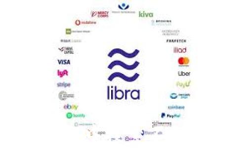 
如何解决TP钱包中搜索不到交易对的问题