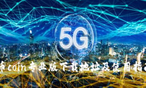币coin专业版下载地址及使用指南