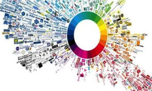 Token.im冷钱包开发：安全存储数字资产的最佳选择