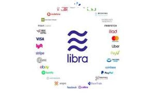 引言

近年来，随着区块链技术的迅猛发展，数字资产的种类不断增加，越来越多的人开始关注并参与到虚拟货币的交易和投资之中。在这其中，空投（Airdrop）作为一种普遍的促销手段，吸引了大量投资者和交易者。而TP钱包作为一种便捷的数字货币钱包，越来越受到用户的青睐。那么，TP钱包怎么玩空投呢？本文将深入探讨这一问题，并为您提供详细的指导与解答。

及关键词

TP钱包如何参与空投活动详细解析