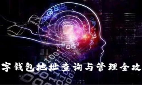 数字钱包地址查询与管理全攻略