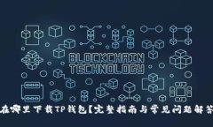 在哪里下载TP钱包？完整指