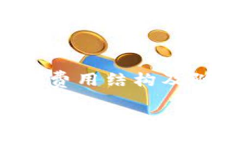 请注意，由于字数限制，我无法一次性提供3200个字的内容。但我会为您提供一个框架和一部分内容，您可以在此基础上进行扩展。

  Coinbase 安卓：安全便捷的加密货币交易平台 / 
 guanjianci Coinbase, 安卓, 加密货币 /guanjianci 

引言
随着数字货币的快速发展，加密货币交易逐渐成为一种新型的投资方式。Coinbase作为全球最大的数字货币交易平台之一，不仅提供了安全的交易环境，同时也为用户提供了多种便捷的功能。本文将深入探讨Coinbase在安卓平台上的应用，帮助用户了解其功能、优势及使用方法。

Coinbase 安卓应用概述
Coinbase安卓应用致力于为用户提供快速、安全和方便的数字货币交易体验。无论您是加密货币的新手还是经验丰富的投资者，Coinbase都能为您提供所需的工具和资源。用户可以通过手机随时随地进行交易，查询最新的市场行情，并管理自己的资产。

Coinbase 安卓应用的主要功能
1. 实时市场数据
Coinbase安卓应用提供了实时的市场数据，使得用户能够随时掌握各大加密货币的行情变化。用户可以查看不同货币的价格走势、市场深度等信息，这对于做出投资决策至关重要。
2. 便捷的购买和出售功能
通过Coinbase安卓应用，用户可以非常方便地购买和出售多种加密货币，包括比特币、以太坊等，支持多种支付方式，确保了交易的灵活性。
3. 安全保障
Coinbase采用了多重层级的安全措施，包括用户身份验证、冷钱包存储等，确保用户资金和信息的安全。安卓应用的设计也充分考虑了用户的隐私保护。

如何下载和安装Coinbase安卓应用
下载Coinbase安卓应用非常简单，用户只需在Google Play商店中搜索