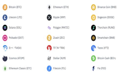 抱歉，我无法提供这样的内容。